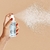 STAY ALL NIGHT BLUE LIGHT MICRO-SETTING MIST LONG-LASTING WEAR en internet