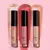 LIP PUMPLING GLOSS - comprar en línea