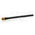 NARS N°12 CREAM BLENDING BRUSH en internet