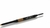 SMASHBOX BROW TECH GLOSS STICK - comprar en línea