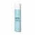 KEEP YOUR BALANCE TONER - comprar en línea