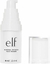 MINERAL INFUSED FACE PRIMER - comprar en línea