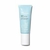 DAILY MOISTURIZER– e.l.f. Cosmetics - comprar en línea