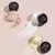 PUTTY PRIMER TRIO (PORELESS/MATTE/LUMINOUS) - comprar en línea
