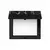 NARS LIGHT REFLECTING SETTING POWDER PRESSED - comprar en línea