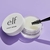 SOAP BROW - comprar en línea