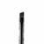BROCHA SMALL ANGLED – e.l.f. Cosmetics en internet