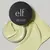 ACNE FIGHTING PUTTY PRIMER 1.8% SALICYLIC ACID - e.l.f. Cosmetics - comprar en línea