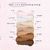KIM CHI CHIC SET & BAKE POWDER en internet