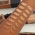 LUMINOUS FOUNDATION - ANASTASIA BEVERLY HILLS - Maré Cosmetics