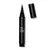 INTENSE INK EYELINER - comprar en línea