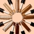 16HR CAMO CONCEALER – e.l.f. Cosmetics - comprar en línea