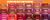 NYX DUCK PLUMP en internet