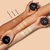 LUMINOUS PUTTY PRIMER WITH HYALURONIC ACID & VEGAN COLLAGEN en internet
