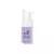TONE ADJUSTING FACE PRIMER BRIGHTENING LAVENDER - comprar en línea