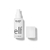 DEWY COCONUT SETTING MIST LONG-LASTING – e.l.f. Cosmetics - comprar en línea