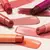 HYDRATING CORE LIP SHINE en internet