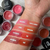 PUTTY BLUSH en internet