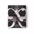 INSTA BROWS KIT - ANASTASIA BEVERLY HILLS - comprar en línea