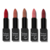 O FACE SATIN LIPSTICK - comprar en línea