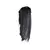 Imagen de BIG MOOD MÁSCARA MEGA VOLUME & LIFT - e.l.f. Cosmetics