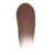 POUT CLOUT LIP PUMPLING PEN - comprar en línea