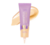 TARTE MARACUJA JUICY GLOW FOUNDATION - comprar en línea