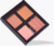 POWDER BLUSH PALETTE - comprar en línea