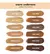 Imagen de CAMO CC CREAM – e.l.f. Cosmetics