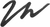 EXPERT LIQUID EYELINER - Maré Cosmetics