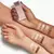 BITE SIZE EYESHADOW – e.l.f. Cosmetics - tienda en línea