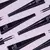 EXPERT LIQUID EYELINER - comprar en línea