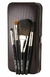 SET 4 BROCHAS LAURA MERCIER - comprar en línea