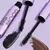 BIG MOOD MÁSCARA MEGA VOLUME & LIFT - e.l.f. Cosmetics - comprar en línea