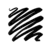 INTENSE INK EYELINER en internet