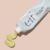 RIDE OR DIE BALM en internet