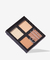 POWDER CONTOUR PALETTE - comprar en línea
