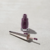 FENTY BEAUTY BY RIHANNA STUNNA LIP PAINT - comprar en línea
