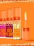 NYX DUCK PLUMP - comprar en línea
