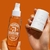 SOL DE JANEIRO CHEIROSA´ BODY FRAGANCE MIST - comprar en línea