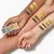 BITE SIZE EYESHADOW – e.l.f. Cosmetics en internet