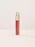 SOFT PINCH TINTED LIP OIL - comprar en línea