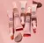 CONTOUR HALO GLOW BEAUTY WAND – e.l.f. Cosmetics - comprar en línea