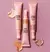 HIGHLIGHT HALO GLOW BEAUTY WAND - comprar en línea