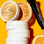 C-BRIGHT PUTTY PRIMER WITH 2% VITAMINA C – e.l.f. Cosmetics - comprar en línea