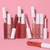 LIP LACQUER - comprar en línea