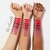 SUPERSTAY VINYL INK MAYBELLINE - Maré Cosmetics