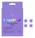 STARFACE PATCHES en internet