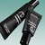POWER GRIP MATTE PRIMER