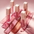 LIFTER GLOSS MAYBELLINE